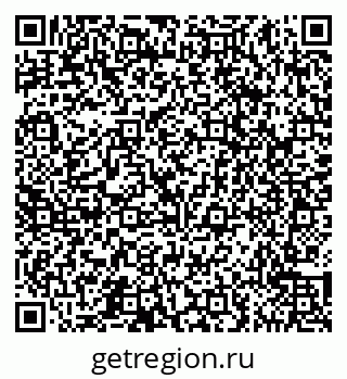 79065556969