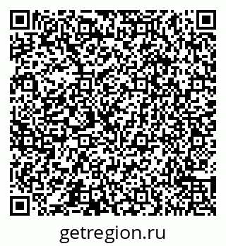 79065556971