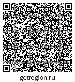 79065556972