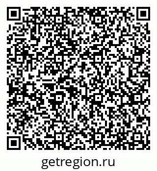 79065556975