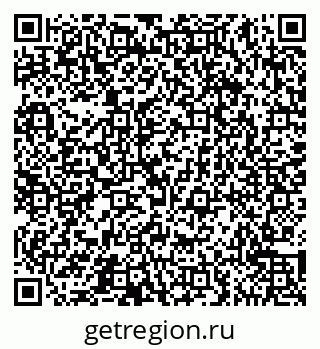 79065556977