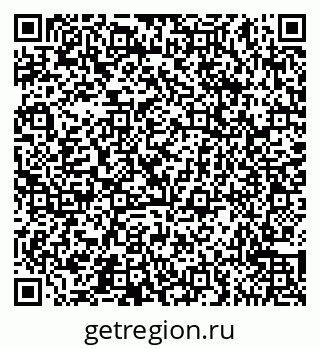 79065556978