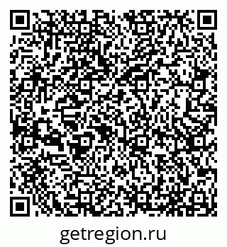 79065556979