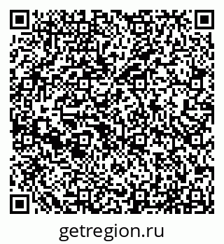 79065556980