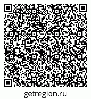 79065556982