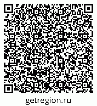 79065556983