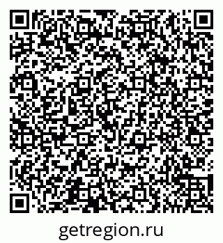 79065556985