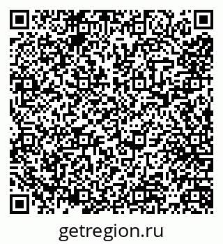79065556986