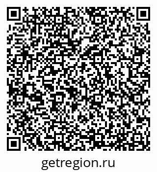 79065556987