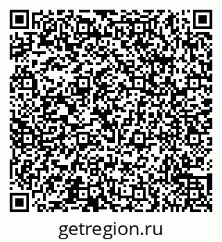 79065556988