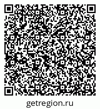 79065556990