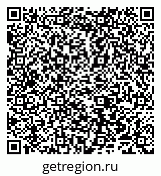 79065556991