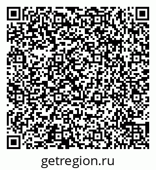 79065556992
