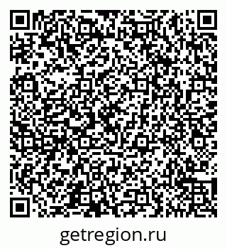 79065556993