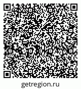 79065556994