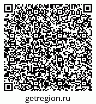 79065556995