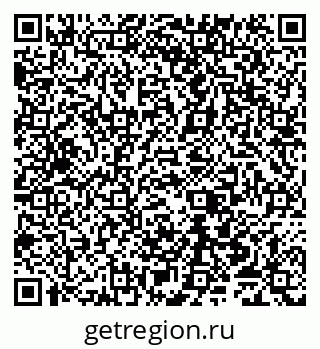 79065556997