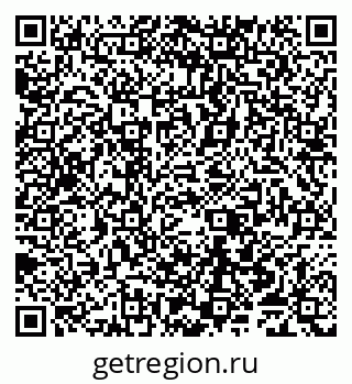79065556999