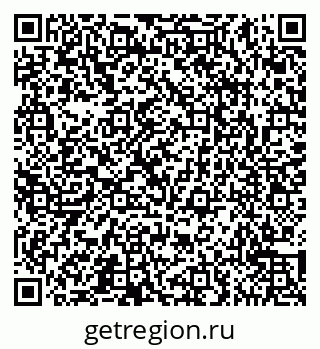 79065557003
