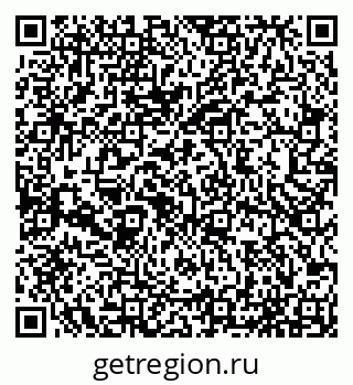 79065557005