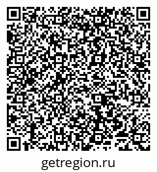 79065557007
