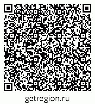 79065557008