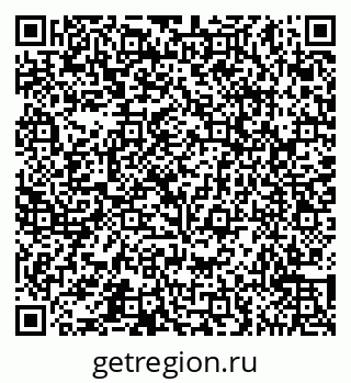 79065557009