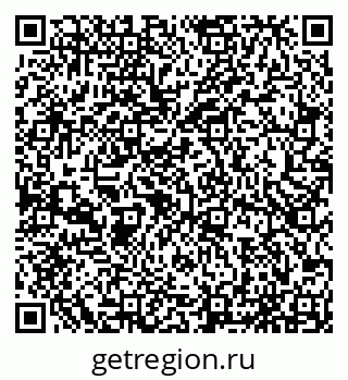 79065557013