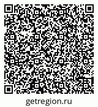 79065557015