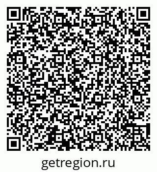79065557017