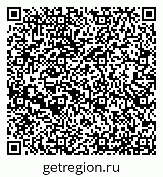 79065557018