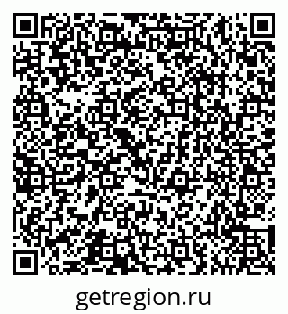79065557021