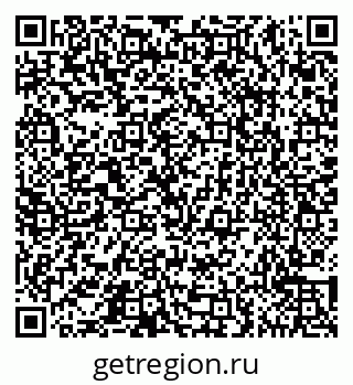 79065557022