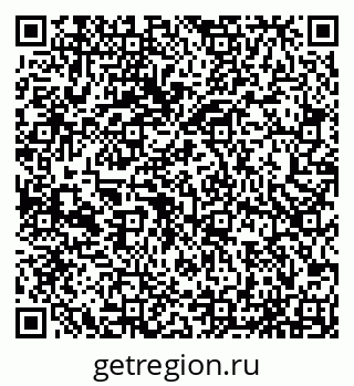 79065557023