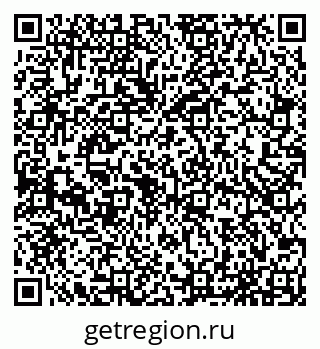 79065557024