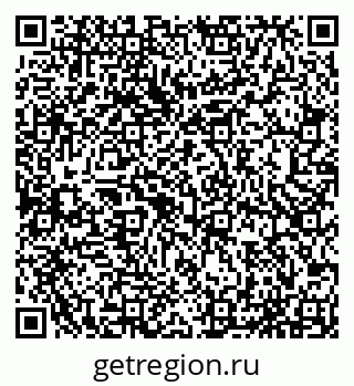 79065557025