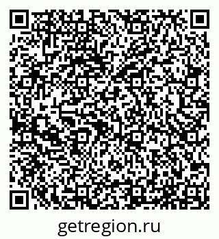 79065557027