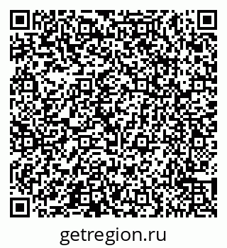 79065557028