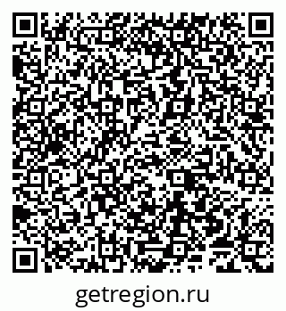 79065557031
