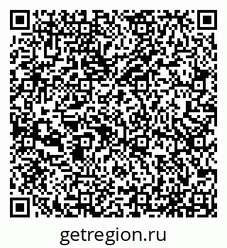 79065557032