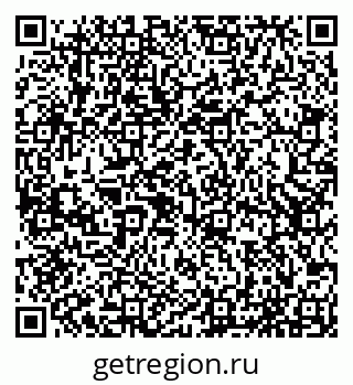 79065557033