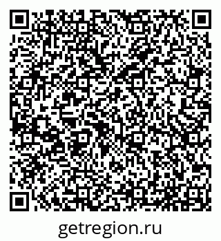 79065557034