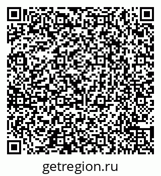79065557036