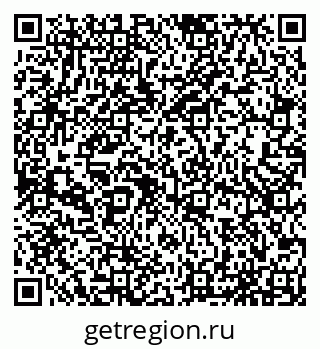 79065557038