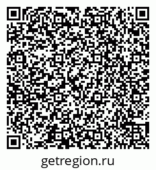 79065557041