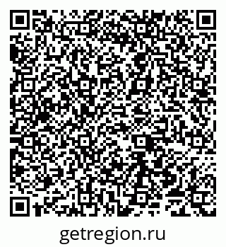 79065557042