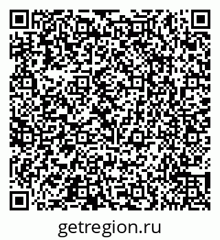 79065557043