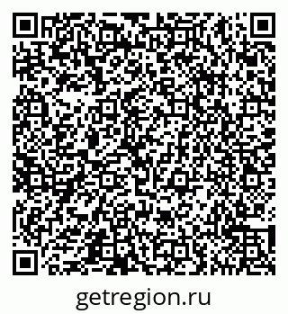 79065557045
