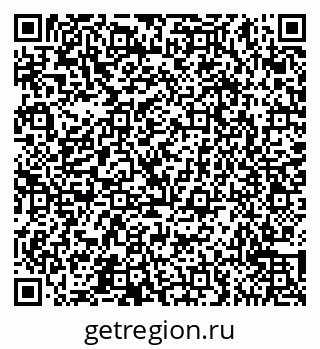 79065557047