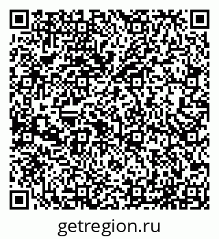 79065557048